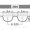 /msite/products/detail/productid/63220336/id/1520644.html